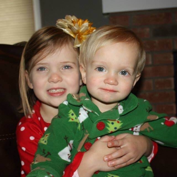 carol28